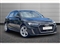 Audi A1 Image 1