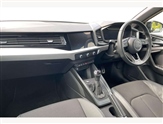 Audi A1 Image 2