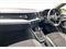 Audi A1 Image 2