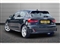 Audi A1 Image 3