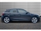 Audi A1 Image 4