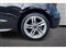 Audi A1 Image 5