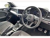 Audi A1 Image 6