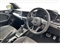 Audi A1 Image 6