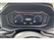 Audi A1 Image 7