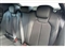 Audi A1 Image 8