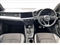 Audi A1 Image 9