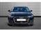 Audi A1 Image 10