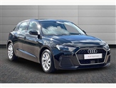 Audi A1 Image 1