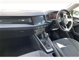 Audi A1 Image 2