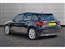 Audi A1 Image 3