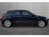 Audi A1 Image 4