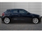 Audi A1 Image 4