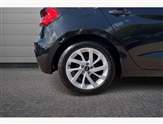Audi A1 Image 5