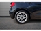 Audi A1 Image 5