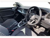 Audi A1 Image 6