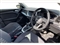 Audi A1 Image 6