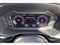 Audi A1 Image 7