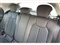 Audi A1 Image 8