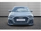 Audi A1 Image 10