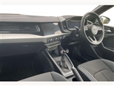 Audi A1 Image 2
