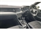 Audi A1 Image 2