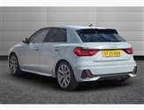 Audi A1 Image 3