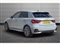 Audi A1 Image 3