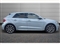 Audi A1 Image 4