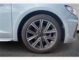 Audi A1 Image 5