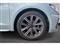 Audi A1 Image 5