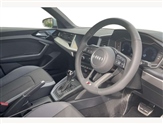 Audi A1 Image 6