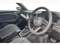 Audi A1 Image 6