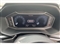 Audi A1 Image 7