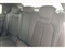 Audi A1 Image 8