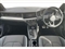 Audi A1 Image 9