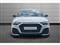 Audi A1 Image 10