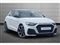 Audi A1 Image 1