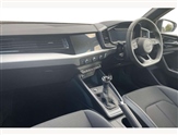 Audi A1 Image 2