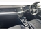 Audi A1 Image 2