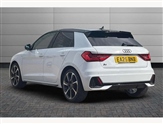 Audi A1 Image 3