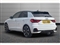 Audi A1 Image 3