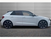 Audi A1 Image 4