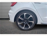 Audi A1 Image 5