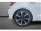 Audi A1 Image 5
