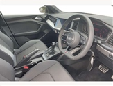 Audi A1 Image 6