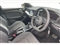 Audi A1 Image 6