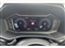 Audi A1 Image 7