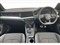 Audi A1 Image 9