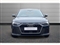 Audi A1 Image 10